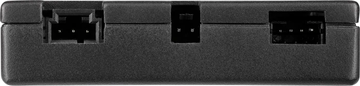 Corsair iCUE Commander Core XT, Licht- und Lüftersteuerung, 6-Kanal