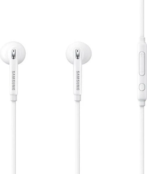 Samsung EO-EG920BW weiß