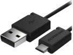 3Dconnexion Twin-Port USB Kabel (3DX-700044)