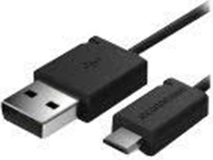 3Dconnexion Twin-Port USB Kabel