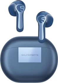 SoundPeats Air6 HS