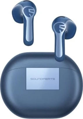 SoundPeats Air6 HS
