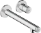 Hansgrohe Axor Uno Unterputz für Wandmontage Select mit Auslauf 221mm polished chrome Vorschaubild