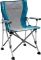 Brunner Raptor Classic Campingsessel Vorschaubild