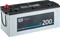Ective Deep Cycle DC Vorschaubild