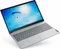 Lenovo ThinkBook 15 IIL, Mineral Grey, Core i7-1065G7, 16GB RAM, 512GB SSD, DE Vorschaubild