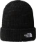 The North Face Salty Lined Mütze Vorschaubild