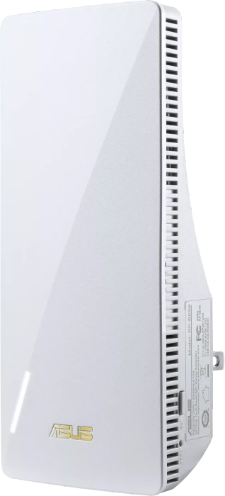 ASUS RP-BE58, UK-Region, BE3600