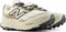 New Balance Fresh Foam X Hierro v9 angora/basil oil (Herren) Vorschaubild