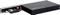 Chieftec externes Gehäuse, 2.5", USB 3.0 Micro-B Vorschaubild