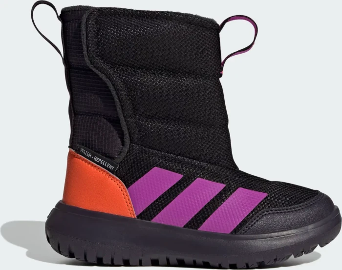 adidas Winterplay (Junior)