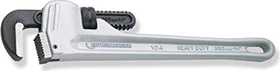 Rothenberger Aludur 48" Rohrzange, 120cm