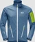 Jack Wolfskin Milford Jacke (Herren) Vorschaubild