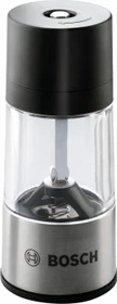 Bosch DIY Ixo Gourmet Gewürzmühlenaufsatz