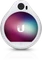 Ubiquiti Access Reader Pro Vorschaubild