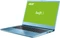 Acer Swift 3 SF314-41G-R3AJ, Glacier Blue, Ryzen 5 3500U, 8GB RAM, 512GB SSD, Radeon 540X, DE Vorschaubild