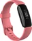 Fitbit Inspire 2 Aktivitäts-Tracker Vorschaubild