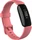 Fitbit Inspire 2 Aktivitäts-Tracker