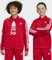 adidas Adicolor SST Originals Trainingsjacke (Junior) Vorschaubild