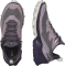 Salomon Cross Over 2 GTX quail/nightshade/vanilla ice (Damen) Vorschaubild