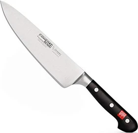 Burgvogel Comfort Line Kochmesser 20cm