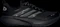 adidas Supernova Rise 3 GTX core black/tech grey metallic (Herren) Vorschaubild