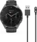 Hama Smartwatch 7010 anthrazit Vorschaubild