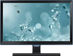 Samsung SE390, 21.5"