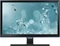 Samsung SE390 / SE391 Vorschaubild