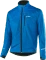 Löffler Active Fahrradjacke (Herren) Vorschaubild