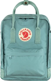 Fjällräven Kanken Laptop 13 Modell 2023 sky blue