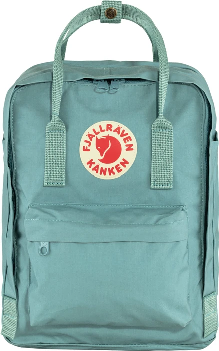 Fjällräven Kanken Laptop 13 Modell 2023 sky blue