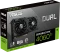 ASUS Dual GeForce RTX 4060 Ti SSD, DUAL-RTX4060TI-8G-SSD, 8GB GDDR6, HDMI, 3x DP Vorschaubild
