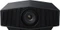 Sony BRAVIA Projektor 7 schwarz Vorschaubild
