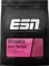 ESN Designer Whey Protein 2kg Vorschaubild