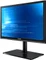 Samsung SyncMaster S24A650D, 24" Vorschaubild