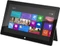 Microsoft Surface RT, Tegra 3 T30L, 2GB RAM, 64GB Vorschaubild