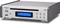 TEAC PD-301DAB-X Vorschaubild