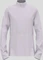 Odlo Brensholmen Funktionsjacke misty lilac (Junior) Vorschaubild