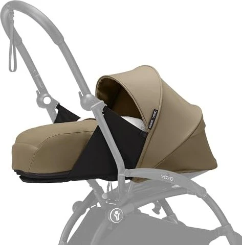 Stokke YOYO 0+ Neugeborenen-Set