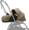 Stokke YOYO 0+ Neugeborenen-Set Vorschaubild
