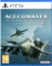Ace Combat 8: Wings of Theve Vorschaubild