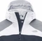 The North Face Stratos Funktionsjacke vanadis grey (Damen) Vorschaubild