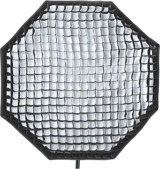 Godox Softbox mit Grid 120cm