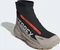 adidas Terrex Free Hiker 2 Cold.RDY wonder beige/core black/semi impact orange (Herren) Vorschaubild