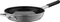 WMF Fusiontec Mineral Bratpfanne 28cm platinum Vorschaubild