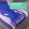 X Rocker Video Rocker Gaming Bodensessel für Kinder/Jugendliche, Lava Pink Vorschaubild