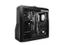NZXT Phantom 410 schwarz, Acrylfenster Vorschaubild