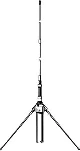 Sirio Signal Keeper, CB-Antenne