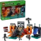 LEGO Minecraft - Duell mit dem Wither Vorschaubild